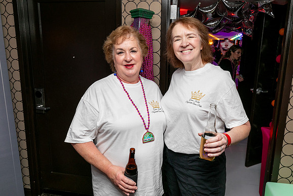 GCCA_HallParty-1708