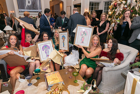 GCCA_ChristmasParty-42341