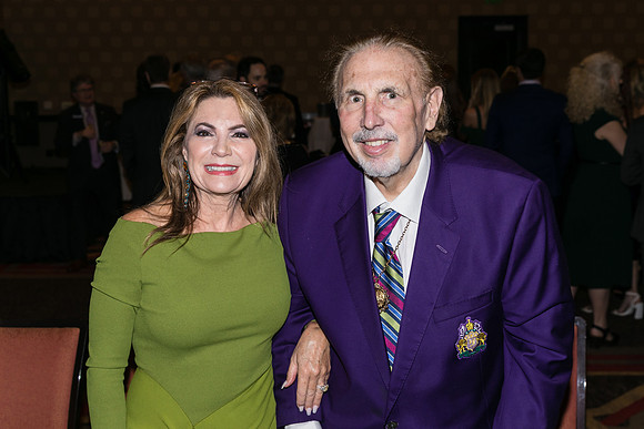GCCA_RoyalReception-45847