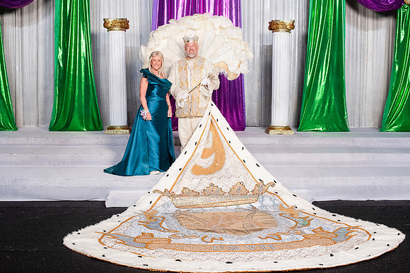 GCCA2025_Coronation_B-6731