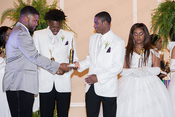 JEB33553_Cotillion