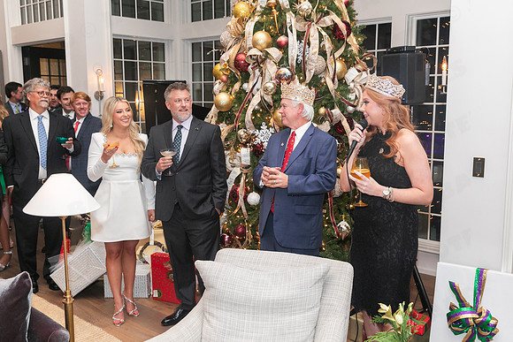 GCCA_ChristmasParty-31482