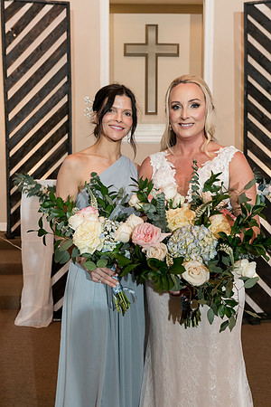 Borden_wed-45919