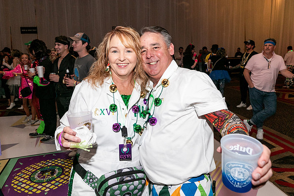 GCCA_AfterParty-9479