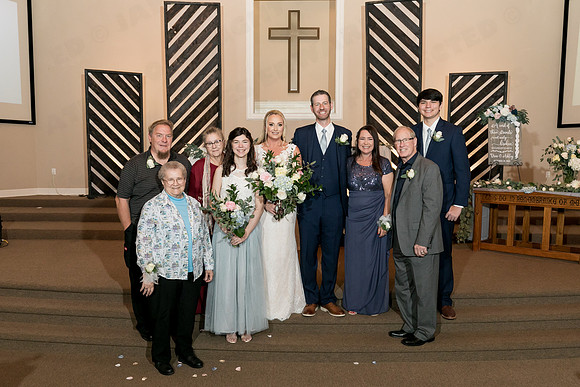 Borden_wed-45974