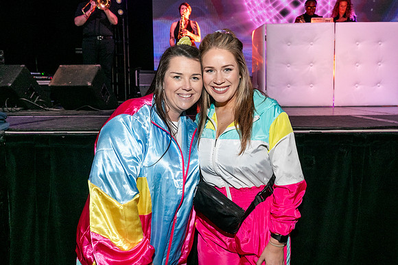 GCCA_AfterParty-9429