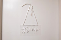 Trotter_wed-41056