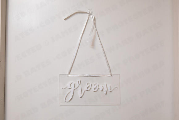 Trotter_wed-41056