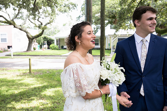 Trotter_wed-41310