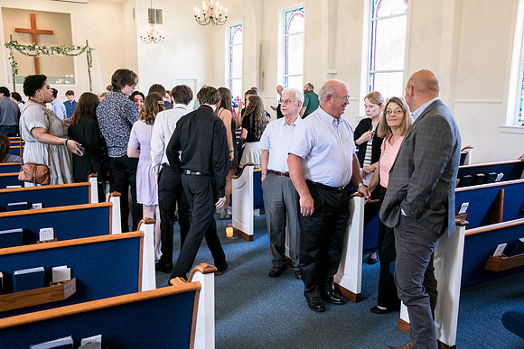 Trotter-wed-42013