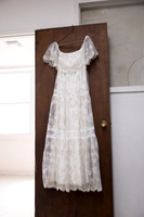 Trotter_wed-41004