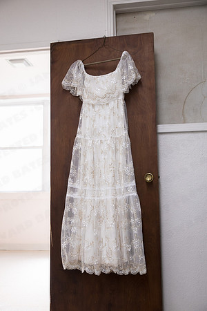 Trotter_wed-41004