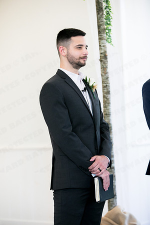 Trotter_wed-36284