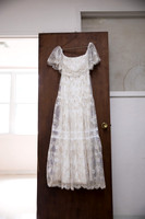 Trotter_wed-41009