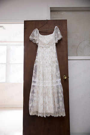 Trotter_wed-41009