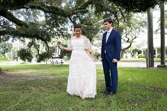 Trotter_wed-41316