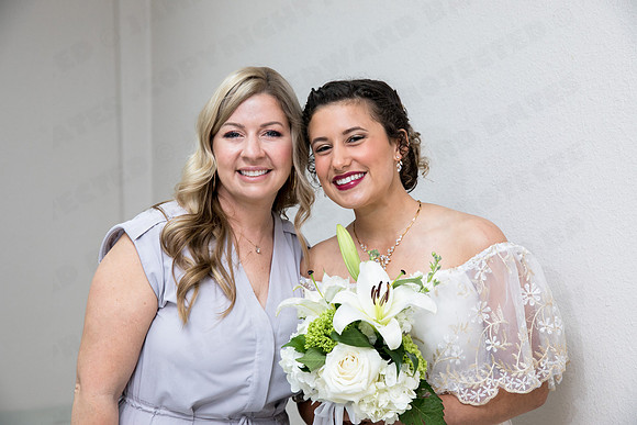 Trotter_wed-41247