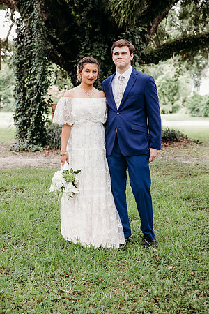 Trotter_wed-41534