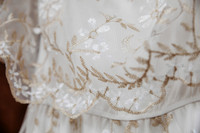 Trotter_wed-41028
