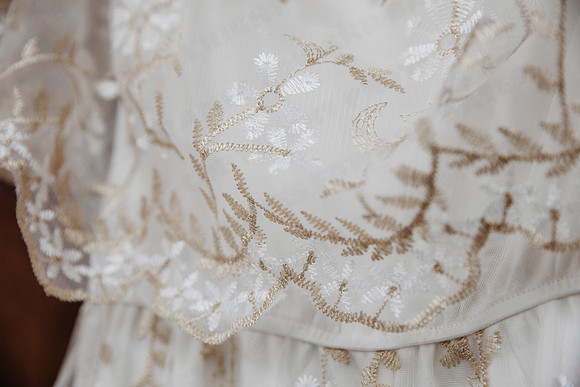 Trotter_wed-41028