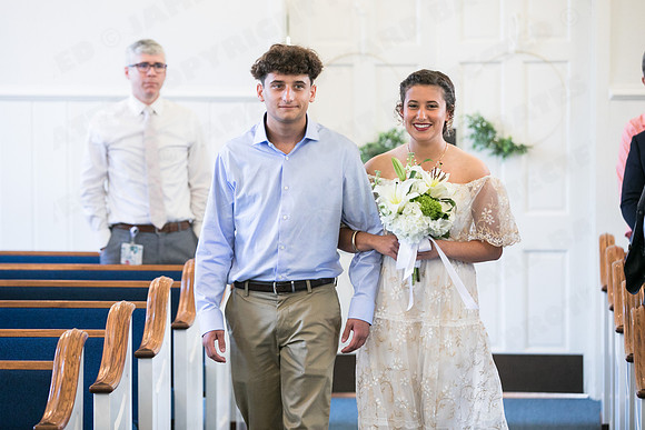 Trotter_wed-36313