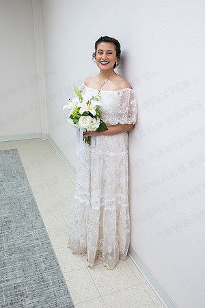 Trotter_wed-41228