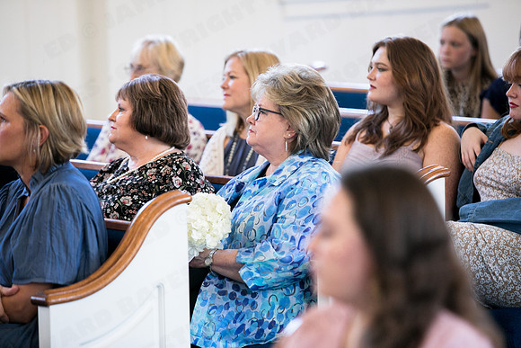 Trotter_wed-36247