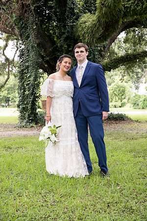 Trotter_wed-41546
