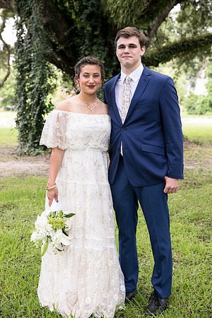 Trotter_wed-41560