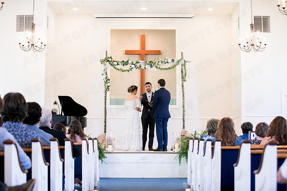 Trotter_wed-36354