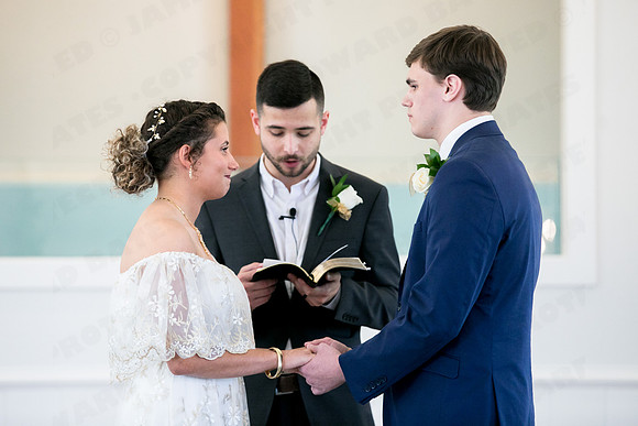 Trotter_wed-36375