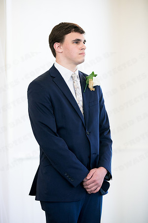 Trotter_wed-36279