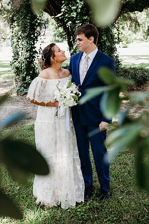 Trotter_wed-41421
