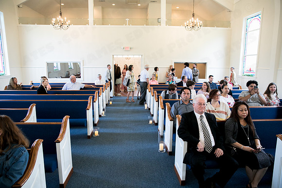 Trotter_wed-41895