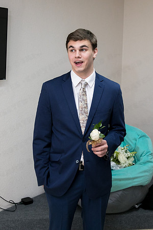Trotter_wed-41732