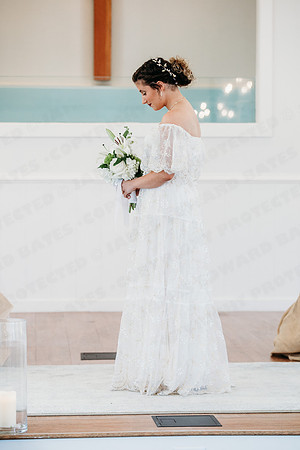 Trotter_wed-36499