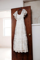 Trotter_wed-40956