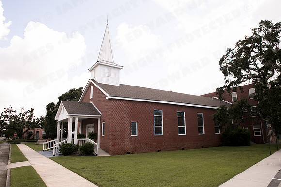 Trotter_wed-41599