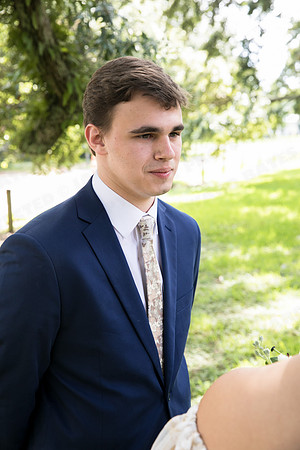 Trotter_wed-41368