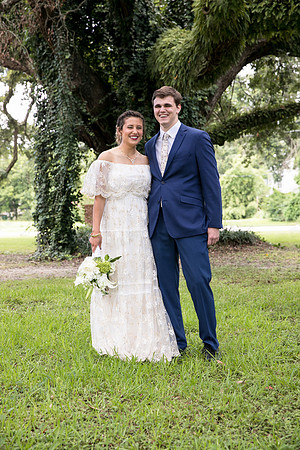 Trotter_wed-41550