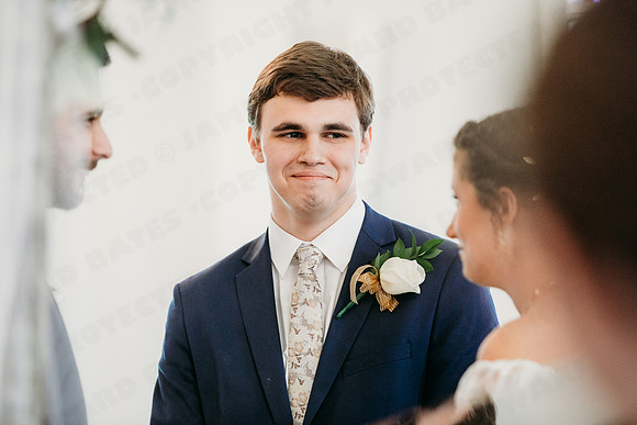 Trotter_wed-36319