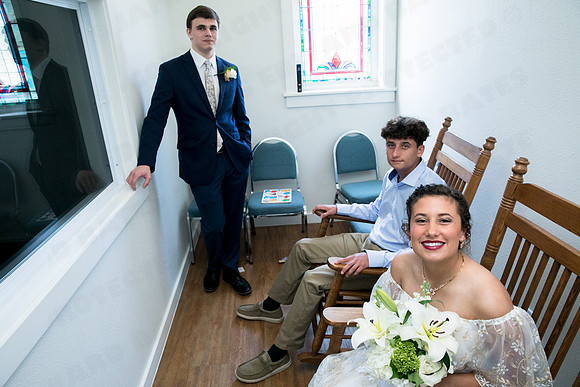 Trotter_wed-41907
