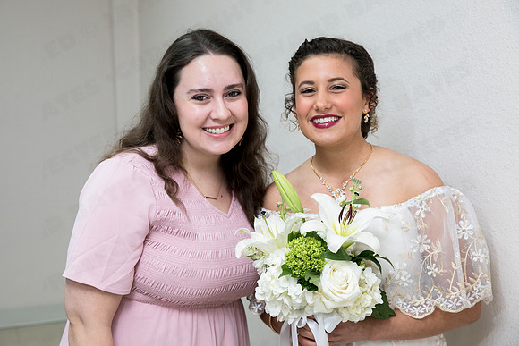 Trotter_wed-41241