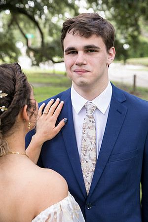 Trotter_wed-41502