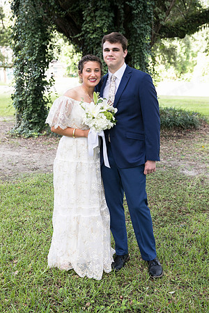 Trotter_wed-41390