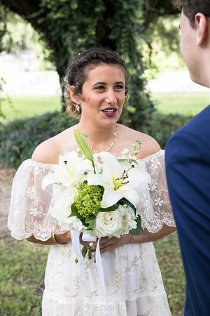 Trotter_wed-41355
