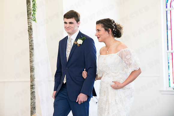 Trotter_wed-41952