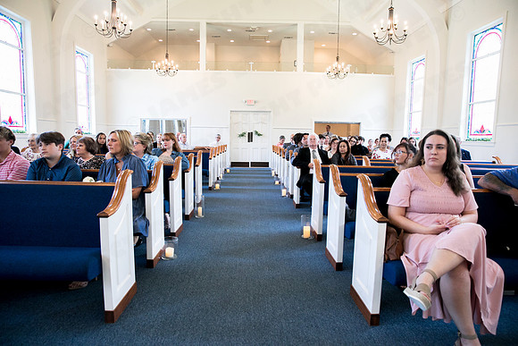 Trotter_wed-41926