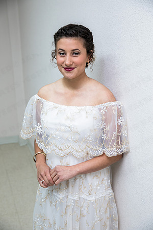 Trotter_wed-41159