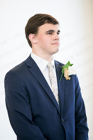 Trotter_wed-36282